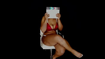 Preview 1 of Andra Xnxx - First Time ANAL Khasahni