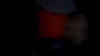 Preview 3 of Over Mom Fuck - De a perrito vx