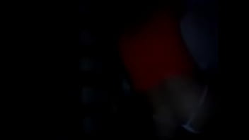 Preview 1 of Over Mom Fuck - De a perrito vx