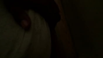 Preview 1 of Creampie Comp 3 - Ritzy