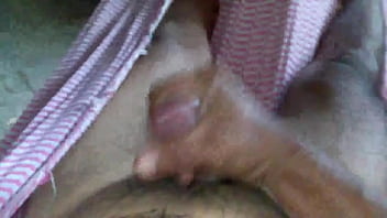 Preview 1 of Animal Toy Sex - Paja
