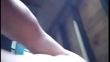 Preview 3 of Anal Virgen - Mi rica verga