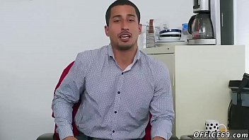 Preview 1 of Swep Indian - Straight boy canada gay sex and big actors anal movie Earn That Bonus