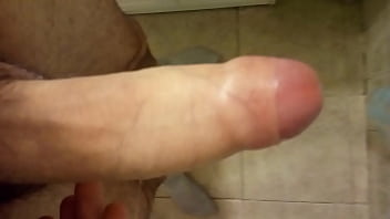 Preview 4 of Priya Najali Rai - Chico buenos aires busca sexo