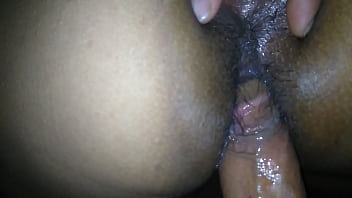 Preview 1 of Dad Factor - I like her creamy pussy