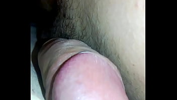 Preview 1 of Xnxnxmm - Masturbaci&oacute_n