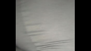 Preview 4 of Wc Hidden - How to handle booty  (Cpyssfactor sextape)