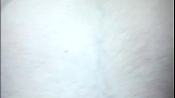 Preview 2 of Zorla Hdd - BEAR CUM INSIDE ME/ OSITO ME LLENA EL CULO