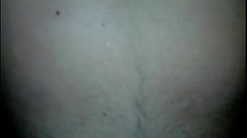 Preview 1 of Zorla Hdd - BEAR CUM INSIDE ME/ OSITO ME LLENA EL CULO