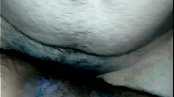 Preview 4 of Zorla Hdd - BEAR CUM INSIDE ME/ OSITO ME LLENA EL CULO