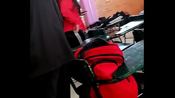 Preview 3 of Kerala Girls Xxx Video - Jajajaja