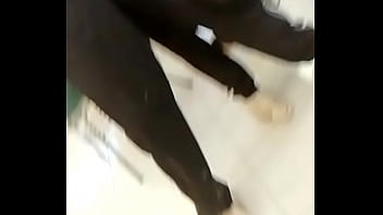 Preview 4 of Kerala Girls Xxx Video - Jajajaja