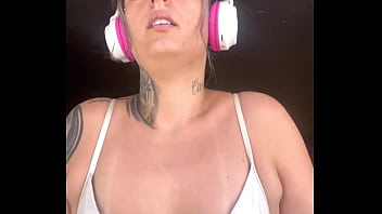 Preview 2 of Muves Sex Top