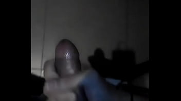 Preview 2 of Oh Yes Mommy Sex N Son - Paja rica