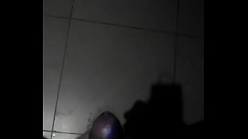 Preview 3 of Oh Yes Mommy Sex N Son - Paja rica