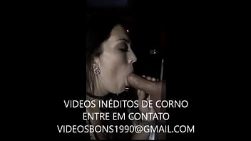 Preview 3 of Bad Son Mom Prno Privet Sexxxx - Esposa gosta de tomar porra