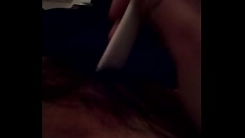 Preview 4 of Mrother Sex New - Hungry pussy, 
