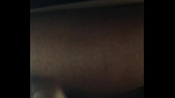 Preview 3 of Video Bokep Miranda Pns Bandung - Me cumming