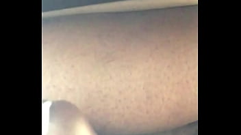 Preview 4 of Video Bokep Miranda Pns Bandung - Me cumming
