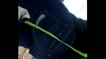Preview 3 of New 2019 Xxxx - wide hips