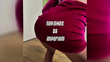 Preview 1 of Enanow Cam 4 - FIQUEI DE COELHINHA PARA ATOR PORNO ME COMER DE P&Aacute_SCOA