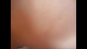 Preview 4 of Mom Give Son Anal - platicando mientas la chupa