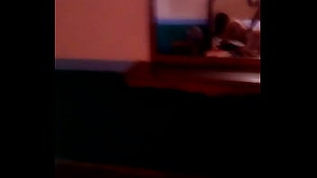 Preview 2 of School Bachpan Sex - en el hotel tercer  parte