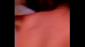 Preview 3 of School Bachpan Sex - en el hotel tercer  parte