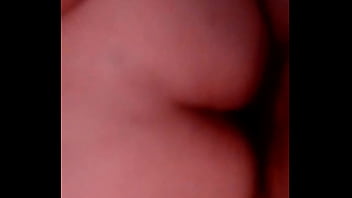 Preview 1 of School Bachpan Sex - en el hotel tercer  parte
