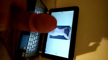 Preview 3 of Mom Alex - melacron is making me horny