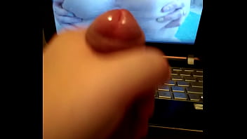 Preview 2 of Seks Dok Girls - Jacking to Bbw Irishka getting footfucked