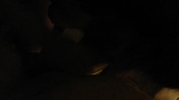 Preview 3 of Wwwnxxvideocom - Chupona