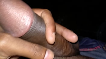 Preview 2 of Desi Chainees - Local handjob fast 2