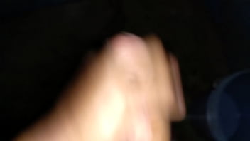 Preview 3 of Desi Chainees - Local handjob fast 2