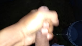 Preview 1 of Desi Chainees - Local handjob fast 2