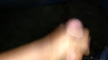 Preview 4 of Desi Chainees - Local handjob fast 2