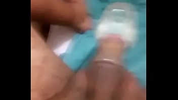 Preview 2 of Pussy Up On Pussy - Pijudo