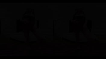 Preview 1 of Real Force Ukraine - VRSexyGirlz.com SEXY in VR