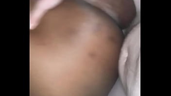 Preview 4 of Sexy Girl Sex Videos