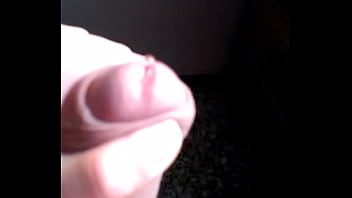 Preview 2 of Catherine Ringer Pisse - cock drop