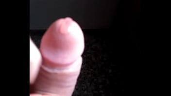 Preview 3 of Catherine Ringer Pisse - cock drop