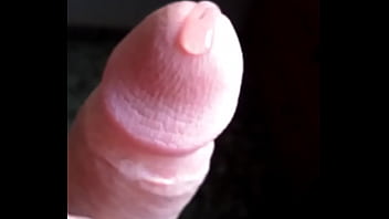 Preview 4 of Catherine Ringer Pisse - cock drop