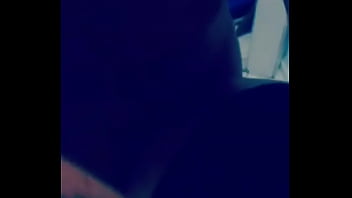 Preview 3 of Seachwww Date Urg - Andressa Dando Seu Rabo Pro Coroa
