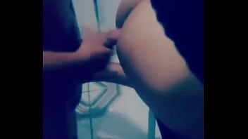 Preview 1 of Seachwww Date Urg - Andressa Dando Seu Rabo Pro Coroa