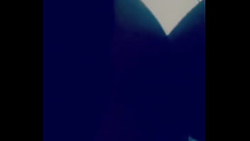 Preview 4 of Seachwww Date Urg - Andressa Dando Seu Rabo Pro Coroa