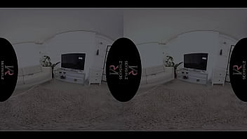 Preview 1 of Eskort Kz - VRSexyGirlz.com   Oops !! I Fucked My Step Dad  GFE VR  GIRLFRIEND EXPERIENCE