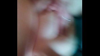 Preview 3 of Best Handjob Lips - My interview