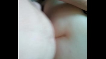 Preview 4 of Best Handjob Lips - My interview