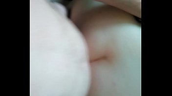 Preview 4 of Best Handjob Lips