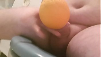 Preview 3 of Http Www Ixxx Com - Fucking orange